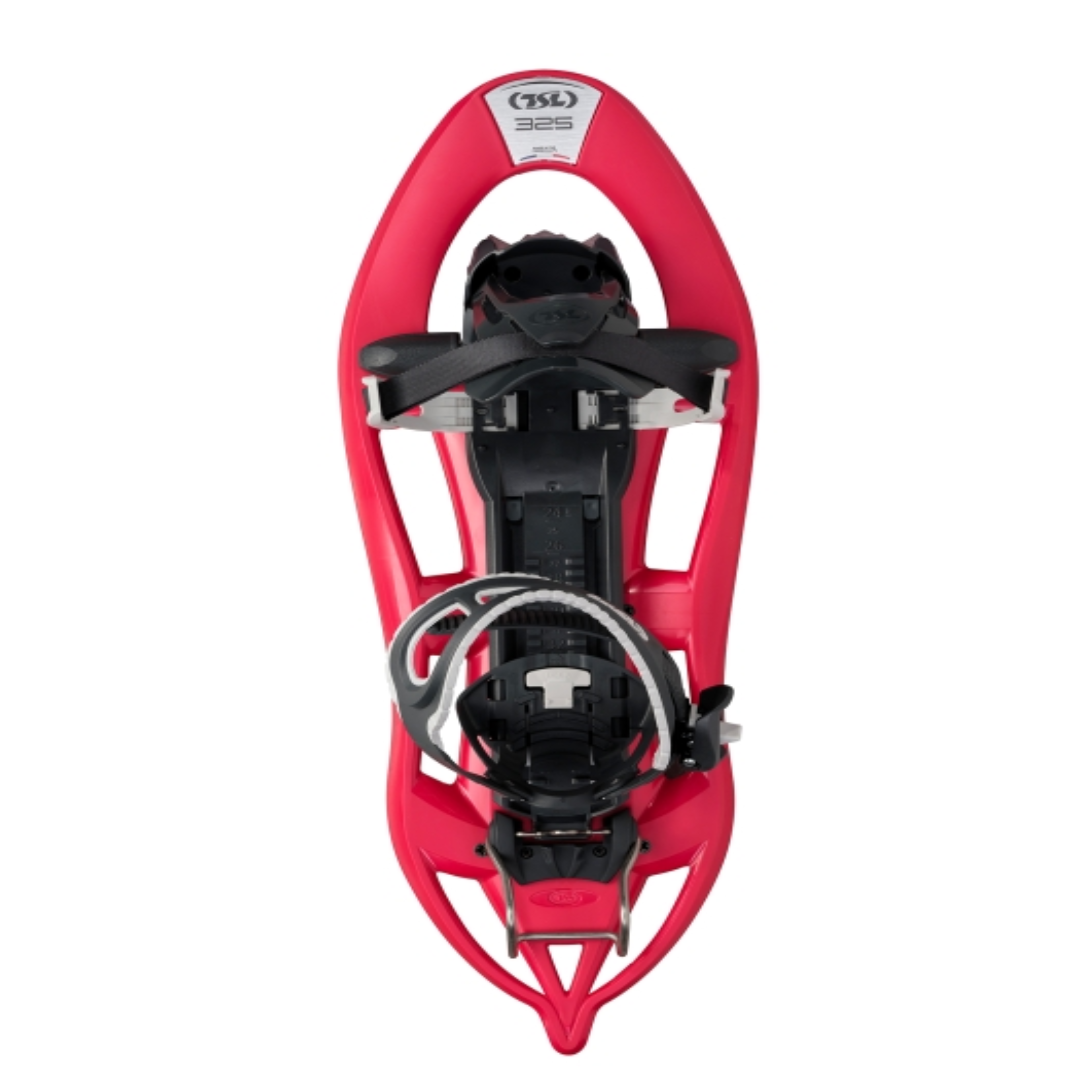 Wholesale Women’s Elevation Snowshoes 305/325/345 Supplier in Uzbekistan